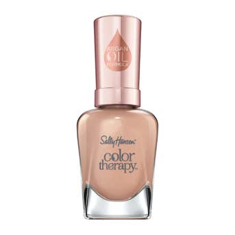 Image credits: walmart