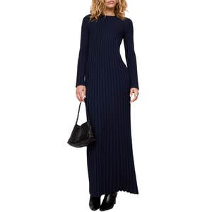 Image credits: banana republic