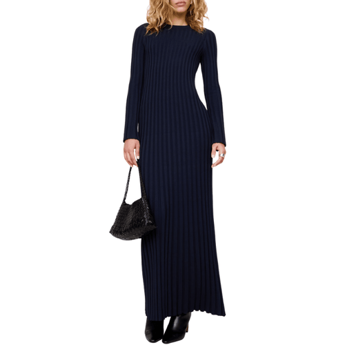 Image credits: banana republic