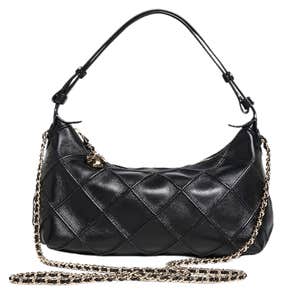 Shopbop; Tory Burch Fleming Pochette