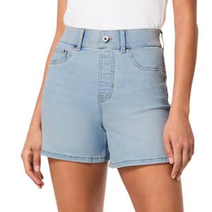 Image credits: spanx