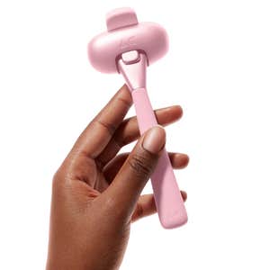 Image credits: athena club