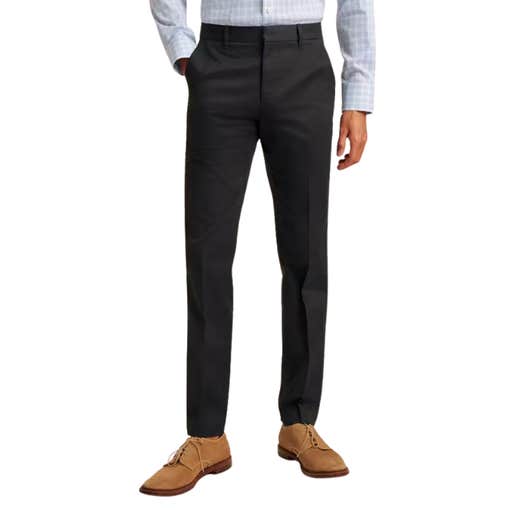 bonobos, Bonobos Stretch Weekday Warrior Dress Pants