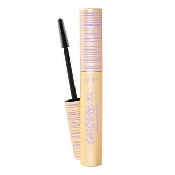 Image credits: target