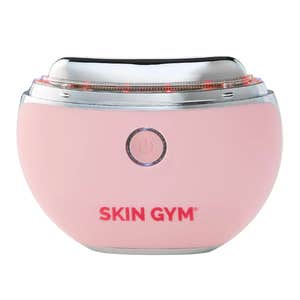 Skin Gym LED Gua Sha Facial Tool