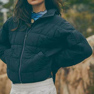 Image credits: free people