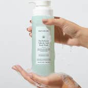 Best Body Washes for Acne