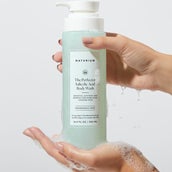 Image credits: naturium