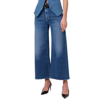 Image credits: citizensofhumanity