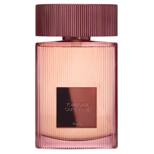 sephora, Tom Ford Café Rose Eau De Parfum