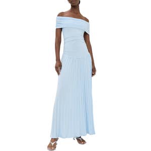 Image credits: shopbop