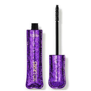 Image credits: dermstore