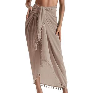 Image credits: amazon