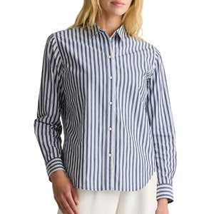 Image credits: quince