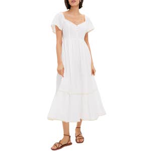 Image credits: tuckernuck