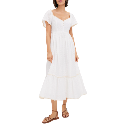 Image credits: tuckernuck