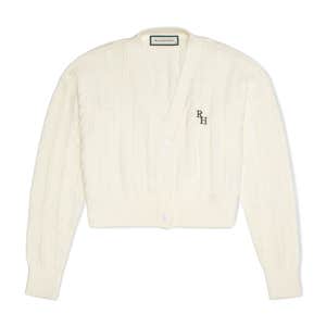 Image credits: recreationalhabits