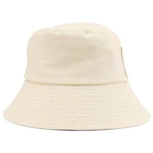 Image credits: revolve