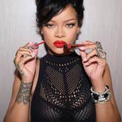 Image credits: savage x fenty