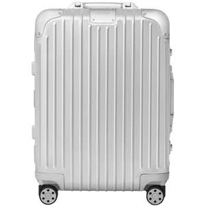 Rimowa Original Cabin