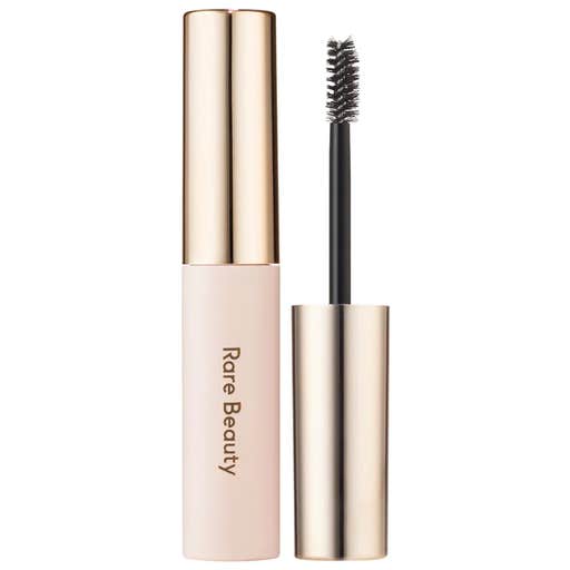 sephora, Rare Beauty By Selena Gomez Brow Harmony Flexible Lifting And Laminating Eyebrow Gel