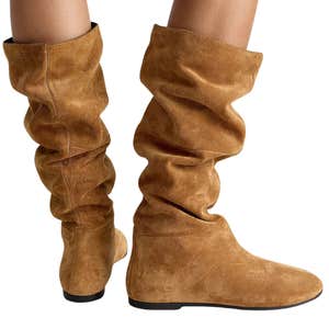free people, Vagabond Aleya Slouch Boots