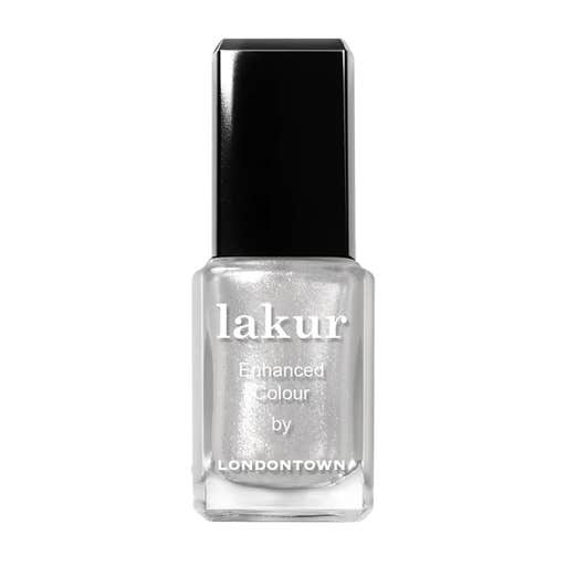 amazon, Londontown Lakur In Coconut Crush