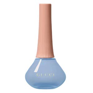 Image credits: nordstrom