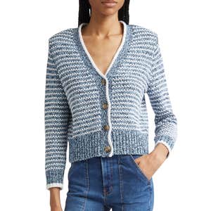 Image credits: nordstrom