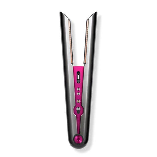 ulta, Dyson Corrale Straightener