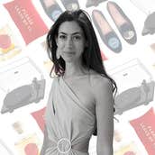 Image credits: Stephanie Nass