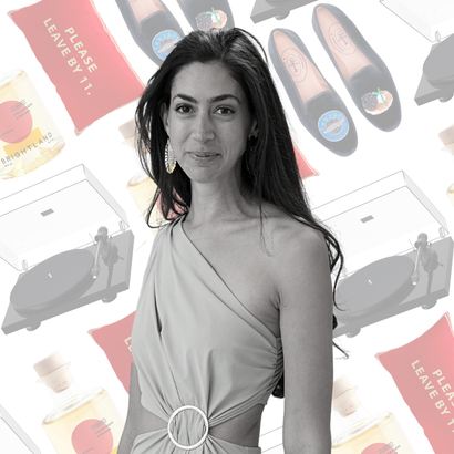 Image credits: Stephanie Nass