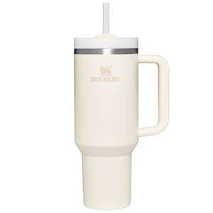 Image credits: dick'ssportinggoods