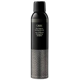 Image credits: amazon