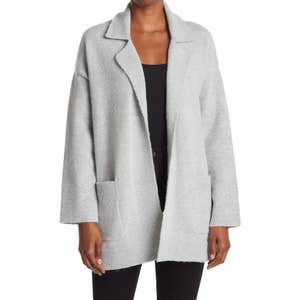 Image credits: nordstromrack