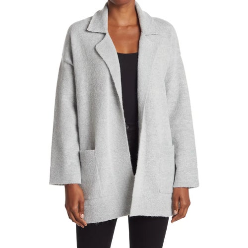 Image credits: nordstromrack