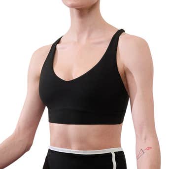 Image credits: athleta