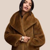 Best-Sellers of the Week