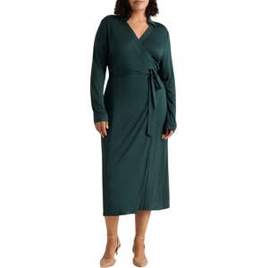 Image credits: quince