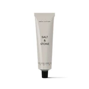 SALT & STONE Hand Cream
