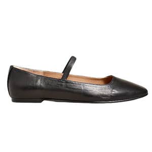 Madewell The Greta Ballet Flat