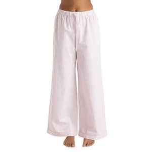 Image credits: Lounge