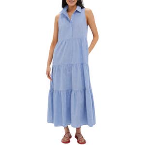 Image credits: tuckernuck