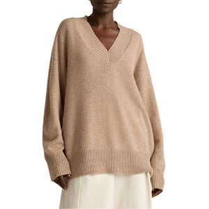 Image credits: quince