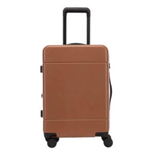 Image credits: calpak