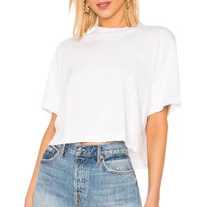 Image credits: revolve