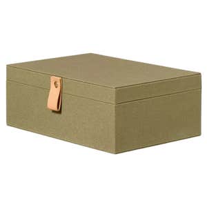 Image credits: target