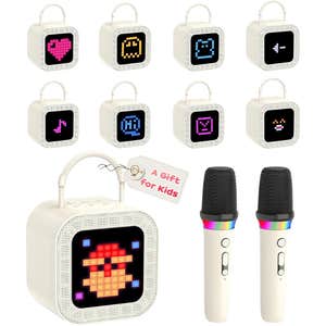 Image credits: amazon