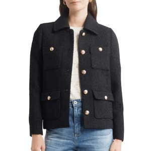 Image credits: nordstrom