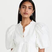 Best-Sellers On Sale At Shopbop